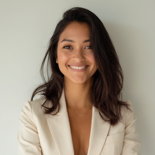 Priya Subramaniam — aviator game reviewer